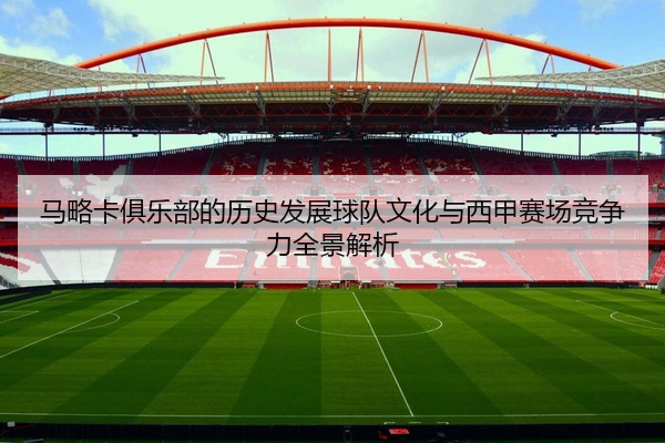 马略卡俱乐部的历史发展球队文化与西甲赛场竞争力全景解析