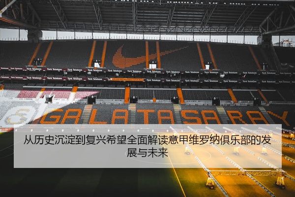 从历史沉淀到复兴希望全面解读意甲维罗纳俱乐部的发展与未来