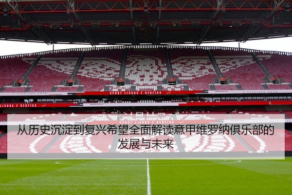 从历史沉淀到复兴希望全面解读意甲维罗纳俱乐部的发展与未来