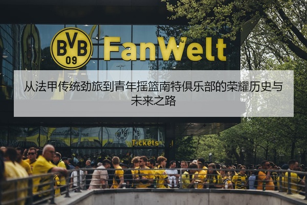 从法甲传统劲旅到青年摇篮南特俱乐部的荣耀历史与未来之路